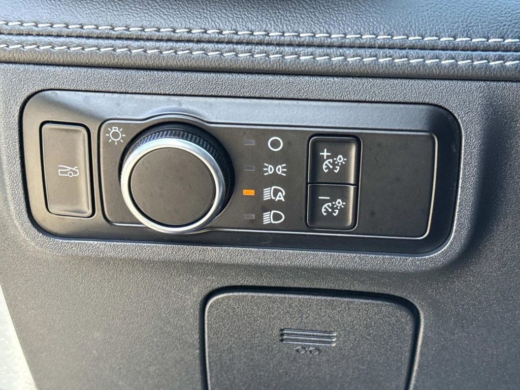 Used 2024 Ford Mustang Premium image 36