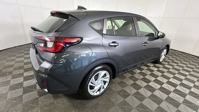 Used 2022 Nissan Rogue S FWD image 35
