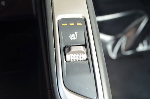 New 2026 Kia Sorento S w/ S Panoramic Sunroof Package image 14