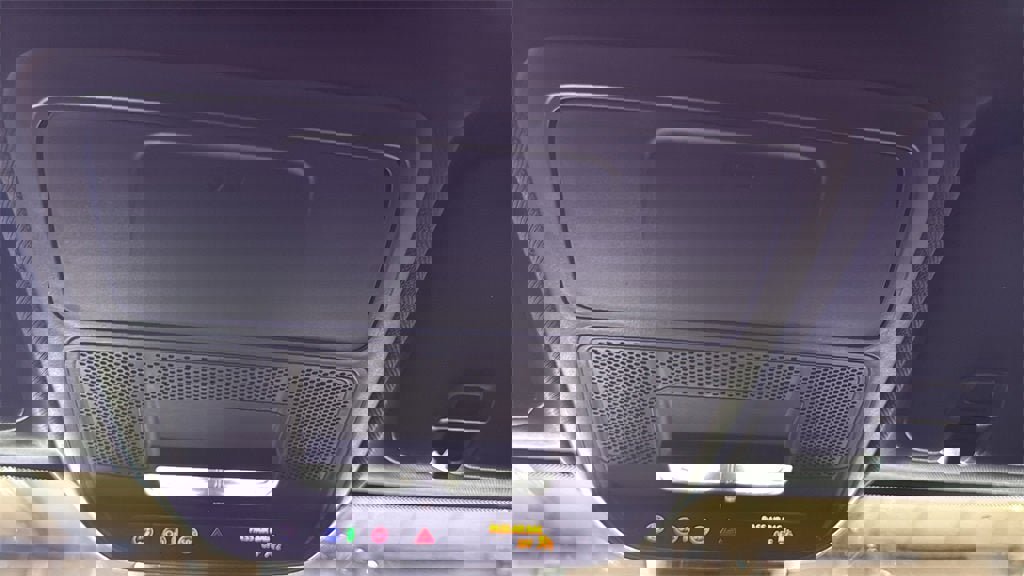 New 2026 GMC Terrain Elevation w/ Elevation Premium Package image 34