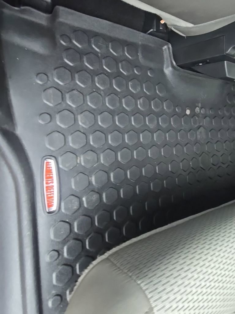 Used 2019 Ford F150 XLT w/ Equipment Group 302A Luxury image 37