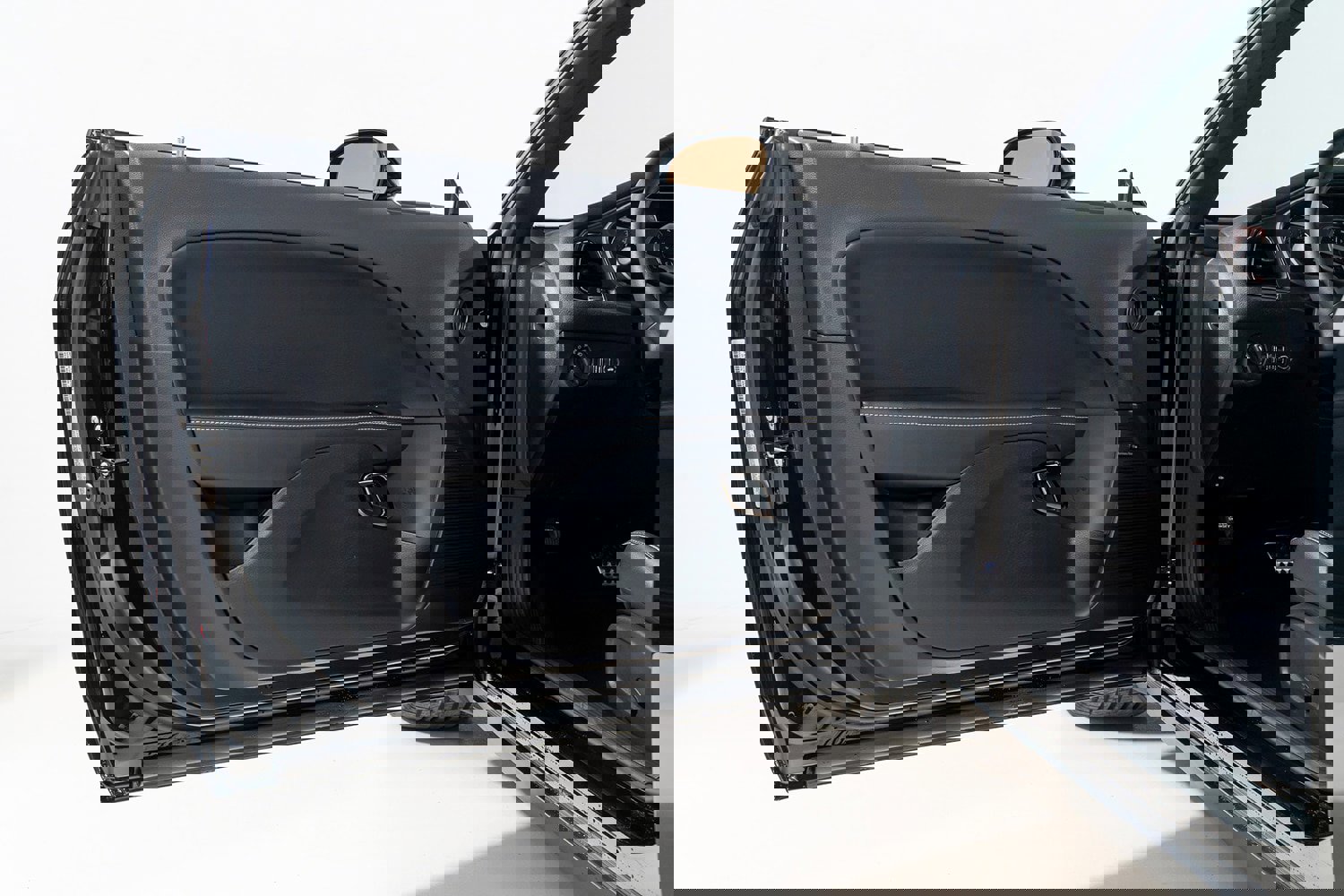 Used 2023 Dodge Challenger SRT Hellcat image 16