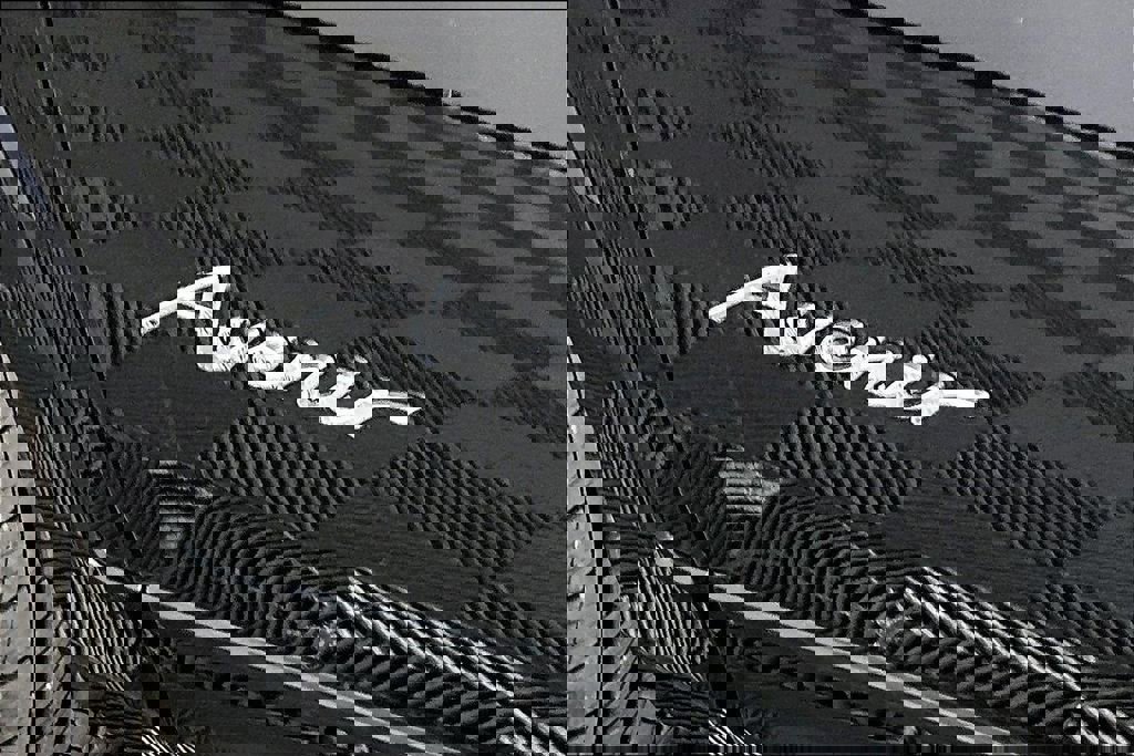 New 2026 Buick Envista Avenir image 10