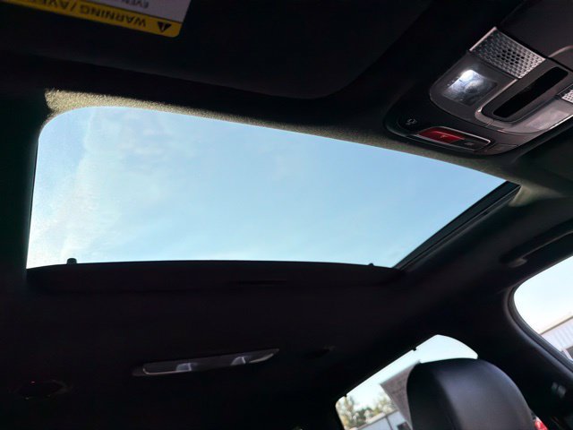 Used 2025 Kia Telluride EX X-Line AWD/4WD image 11