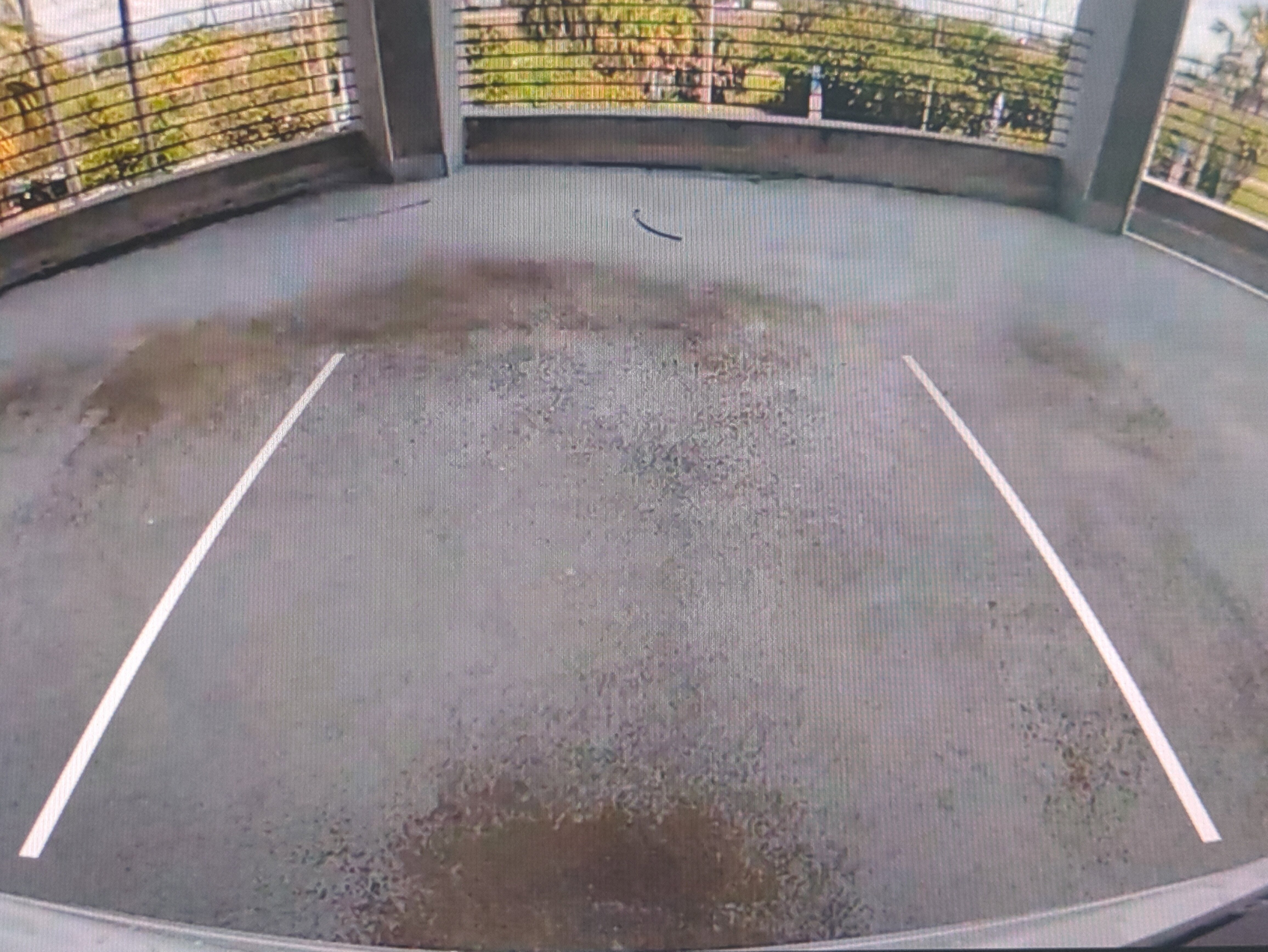 Used 2022 Tesla Model X Plaid image 22