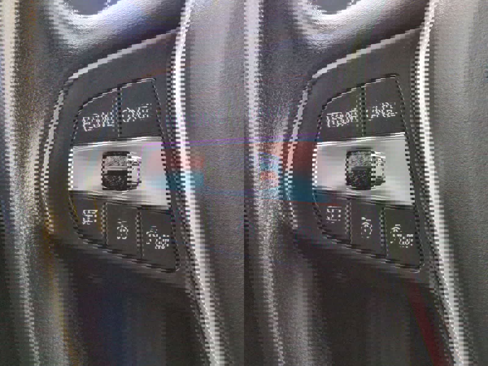 Used 2020 BMW 228i xDrive Gran Coupe w/ Convenience Package image 25