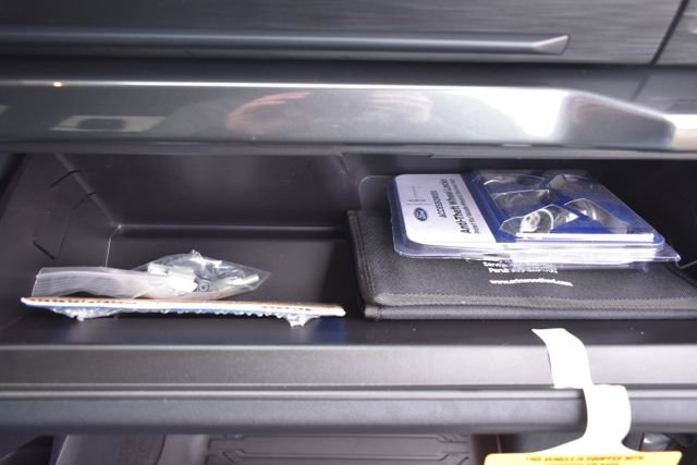 Used 2023 Ford F150 XLT w/ Equipment Group 302A High image 51