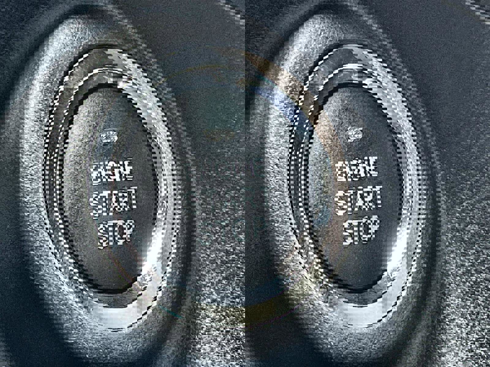 Certified 2025 Subaru Forester Wilderness image 31