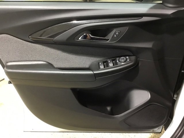 Used 2023 Chevrolet TrailBlazer LT image 41