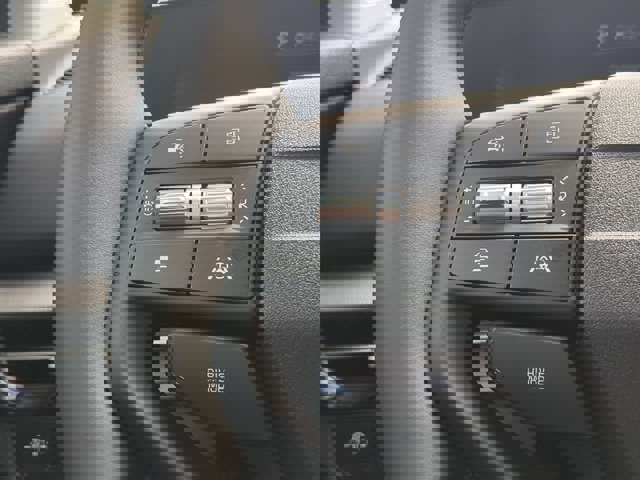 New 2026 Kia Sportage LX image 20