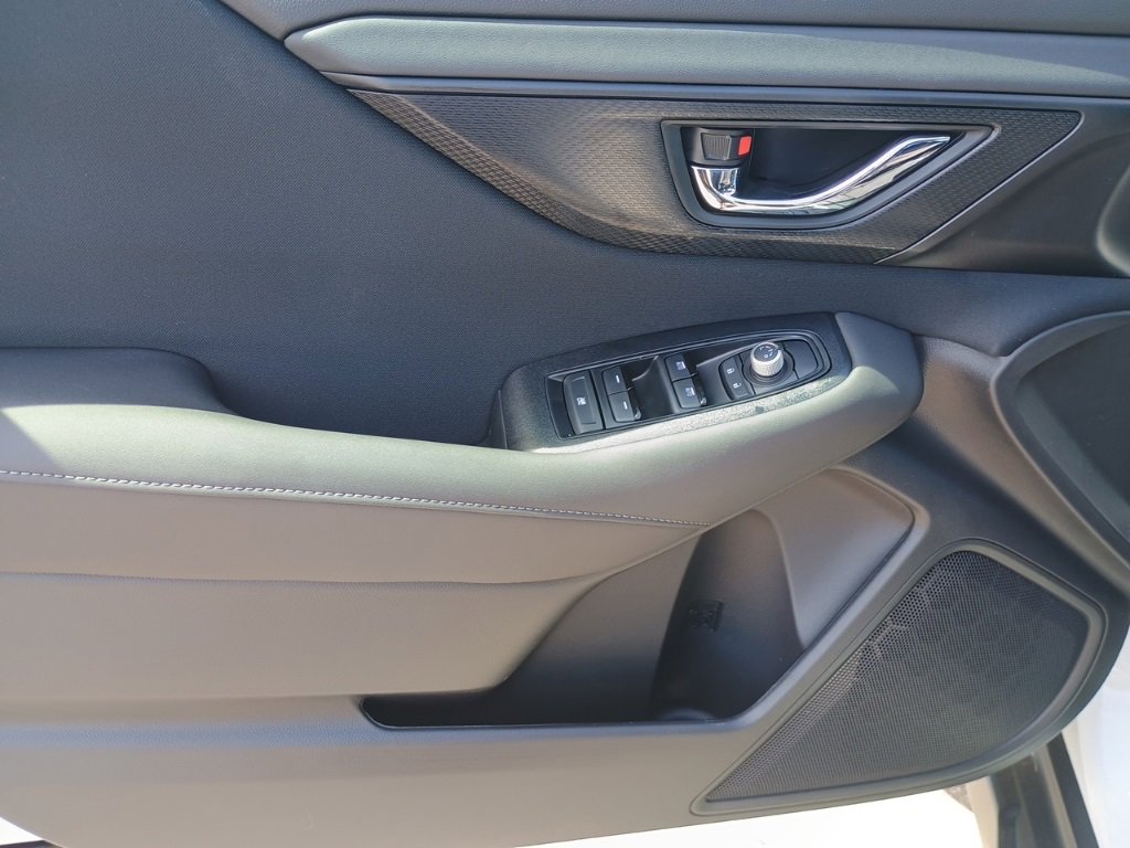 New 2025 Subaru Outback Premium w/ Popular Package #1A image 7