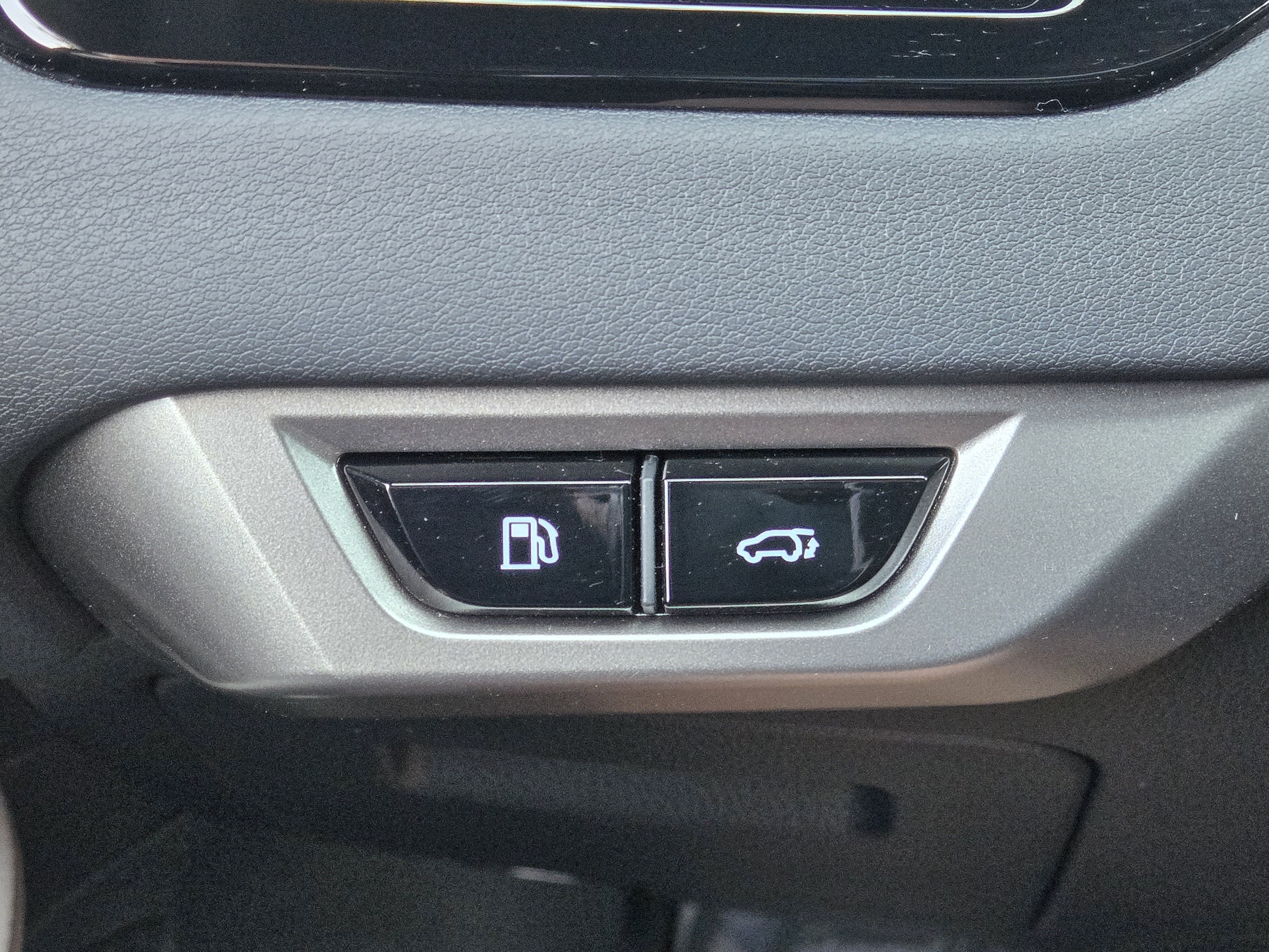 Certified 2026 Lexus RX 350 Premium Plus w/ Accessory Package (Z1) FWD image 15