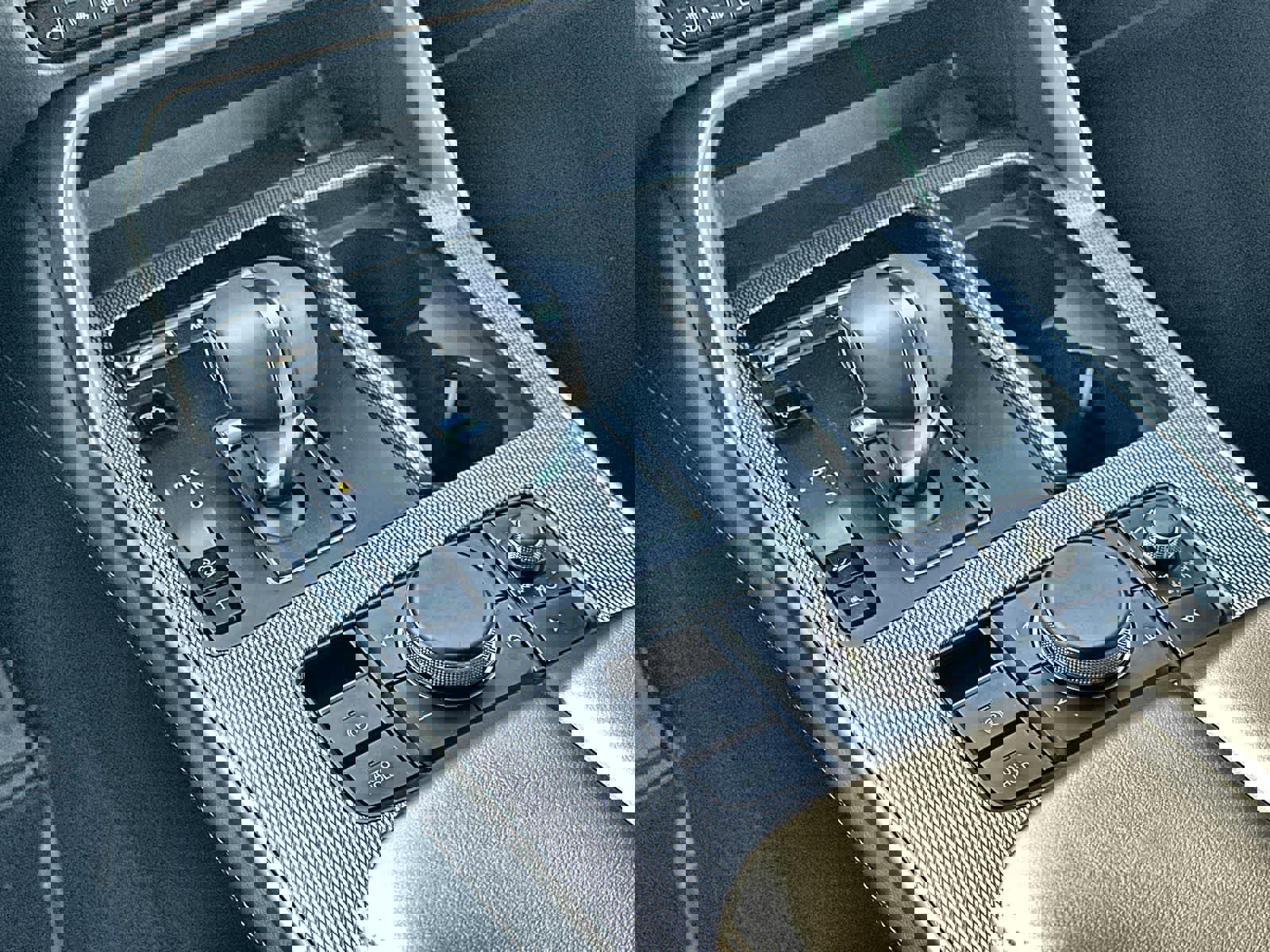 New 2026 MAZDA CX-90 Plug-In Hybrid w/ Premium Plus image 17