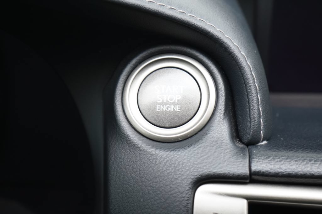 Used 2016 Lexus IS 300 AWD w/ F Sport Package image 24