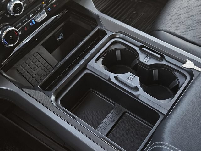 New 2026 Ford F350 Lariat RWD image 19
