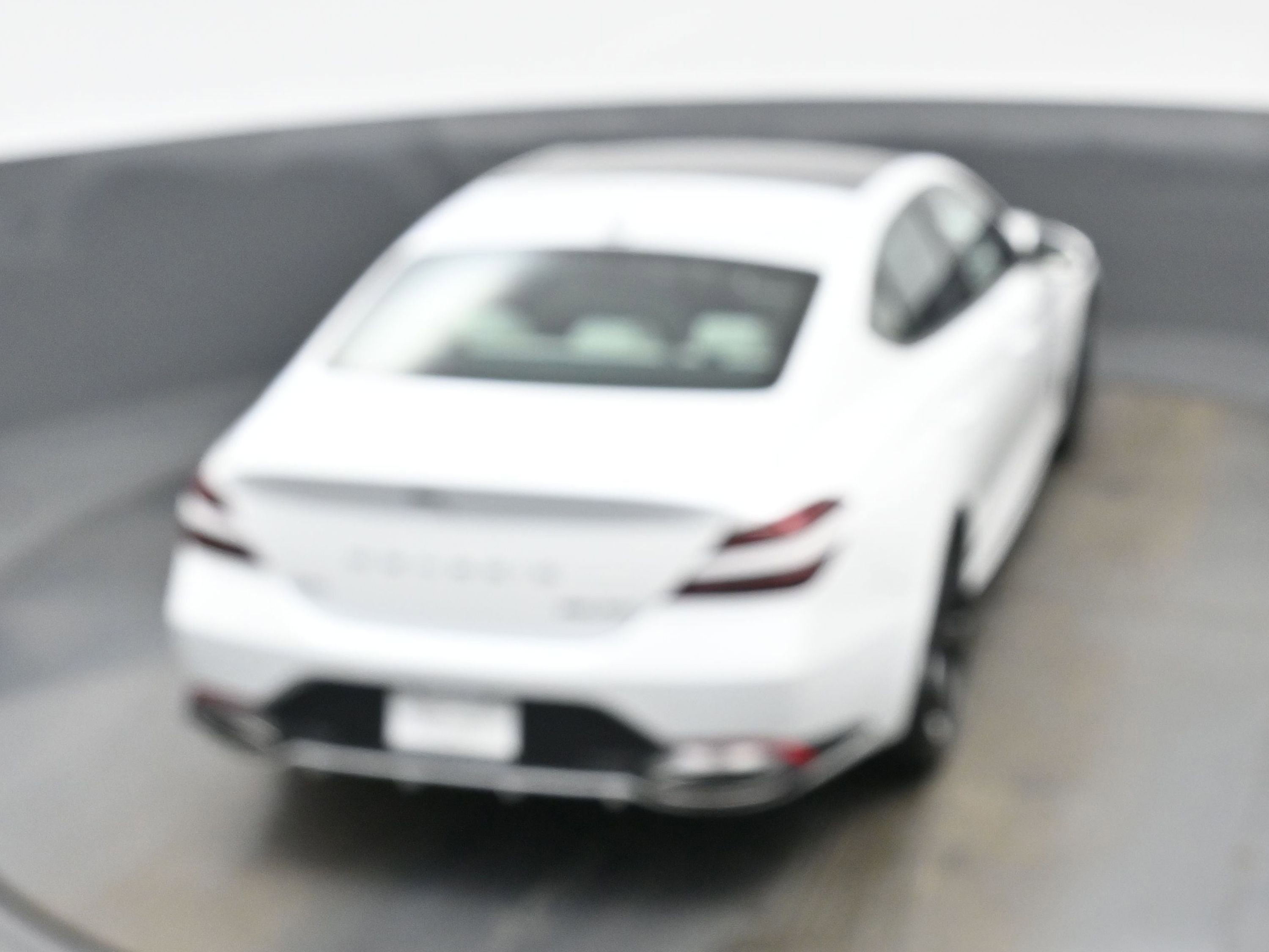Certified 2026 Genesis G70 3.3T Sport Prestige image 39