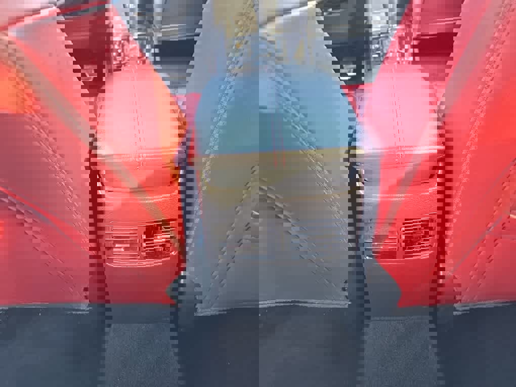 Used 2023 MAZDA CX-30 AWD 2.5 S w/ Preferred Package image 19