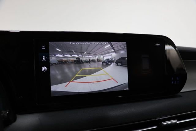 Used 2023 Hyundai Palisade XRT image 25