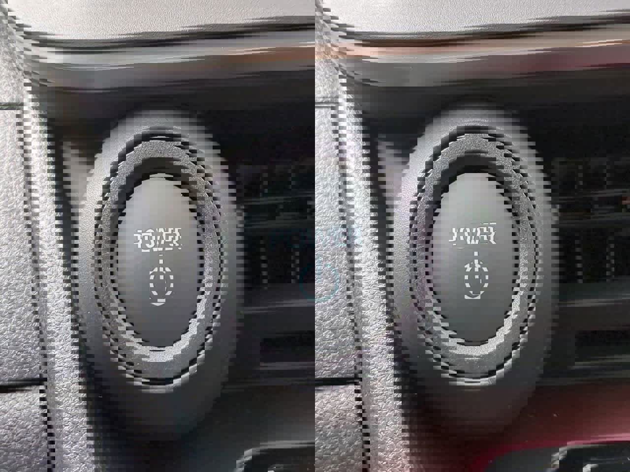 New 2026 Toyota Prius Plug-In Hybrid FWD image 27