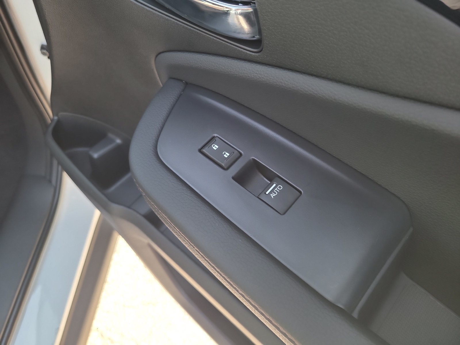 New 2026 Honda Ridgeline Black Edition image 30
