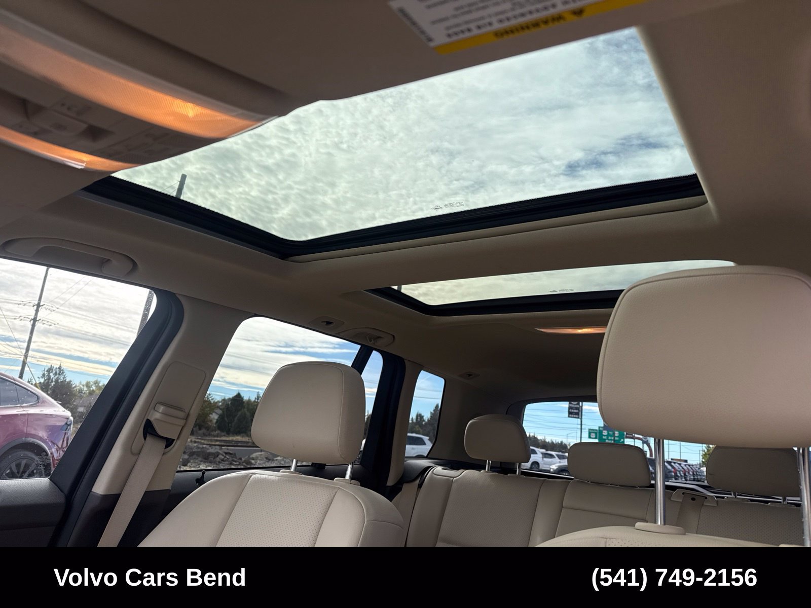 Used 2015 Mercedes-Benz GLK 350 4MATIC image 16