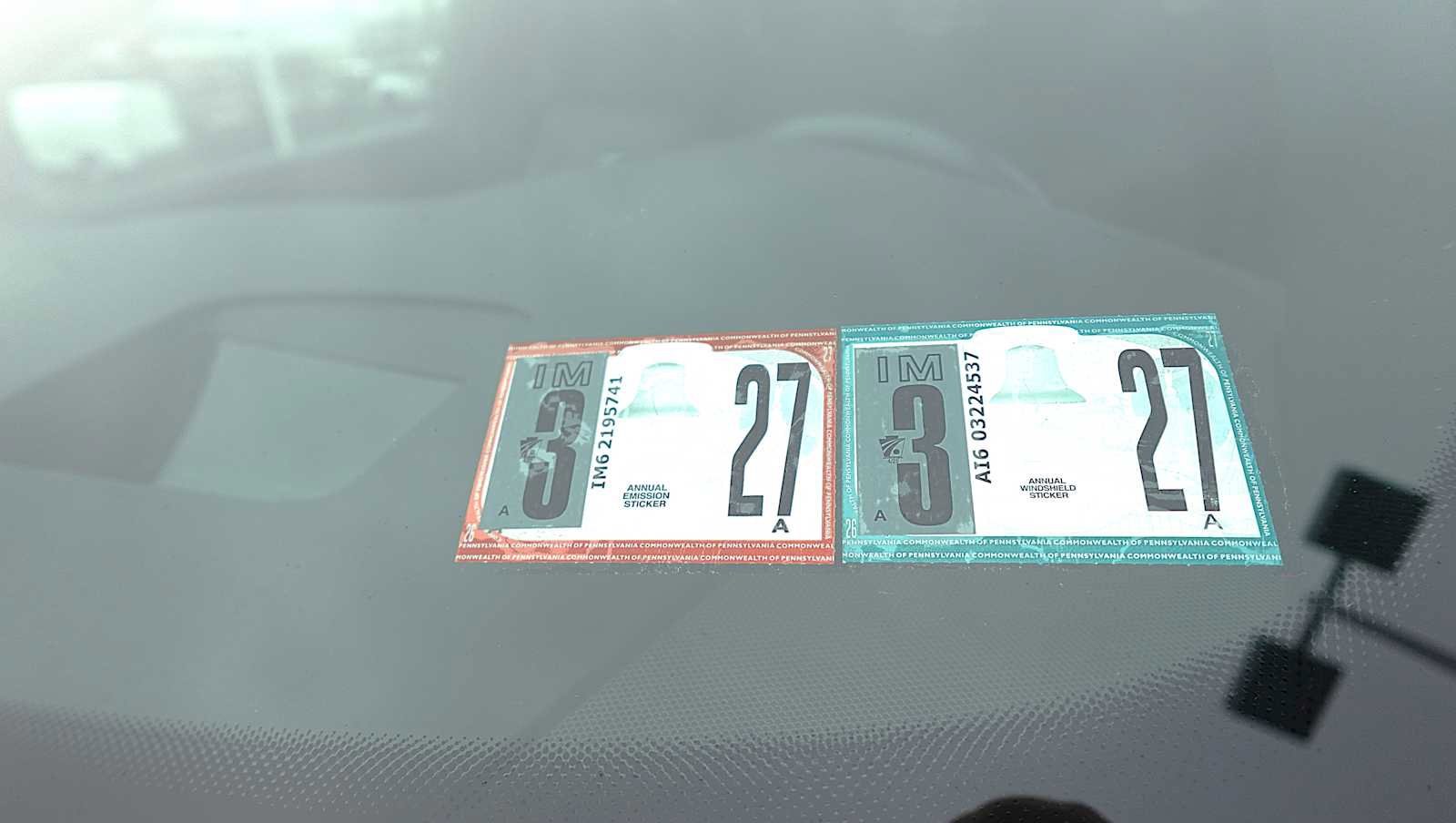 Used 2022 Cadillac XT5 Premium Luxury w/ Technology Package AWD/4WD image 9