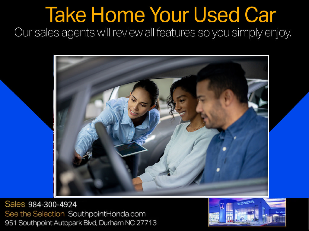 Used 2019 Honda CR-V EX image 10