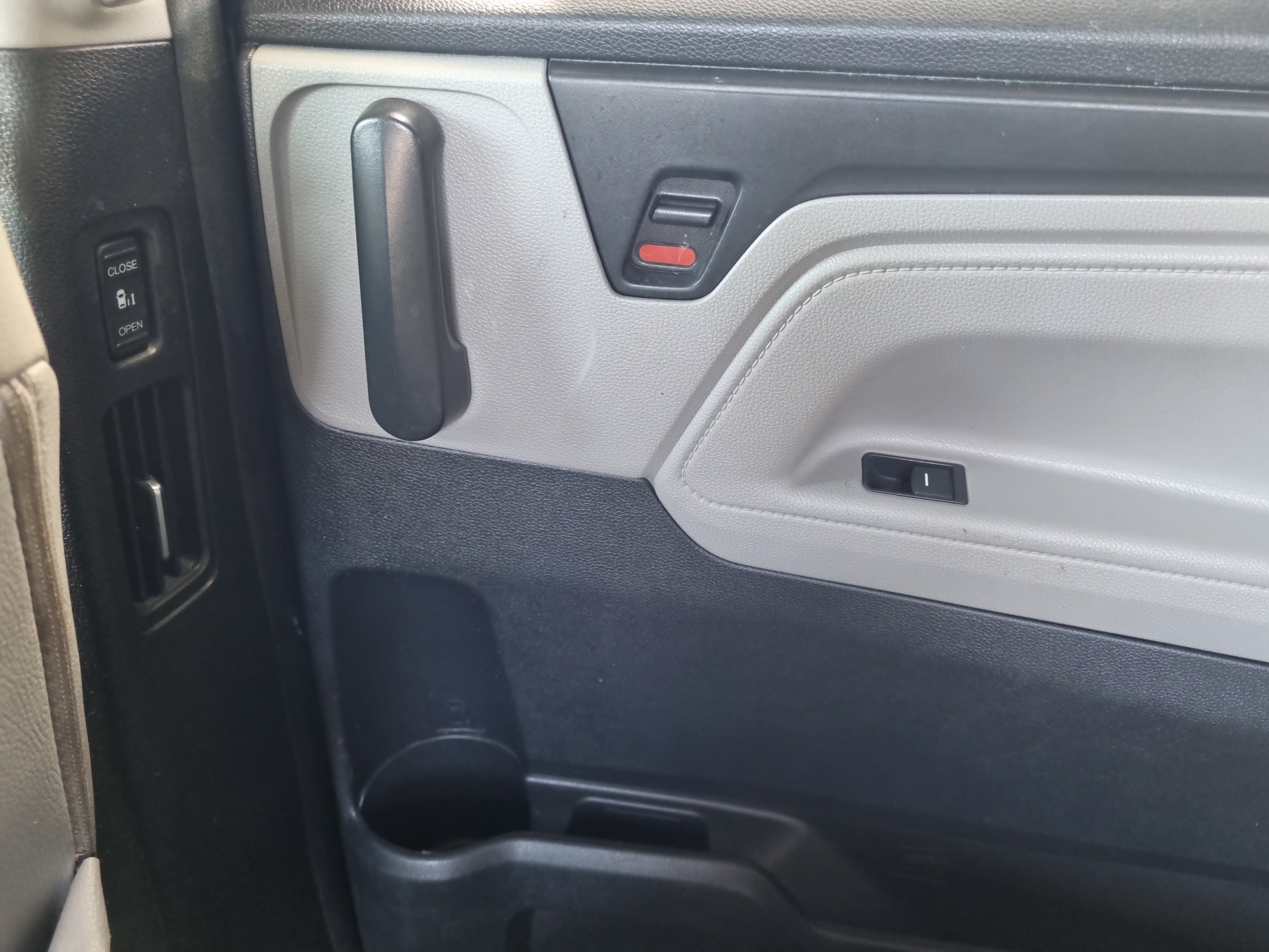 Used 2022 Honda Odyssey EX-L image 15