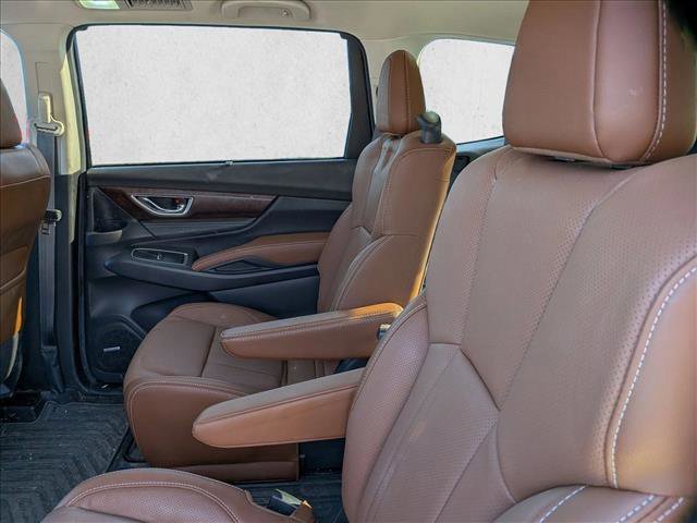 Used 2024 Subaru Ascent Touring image 13