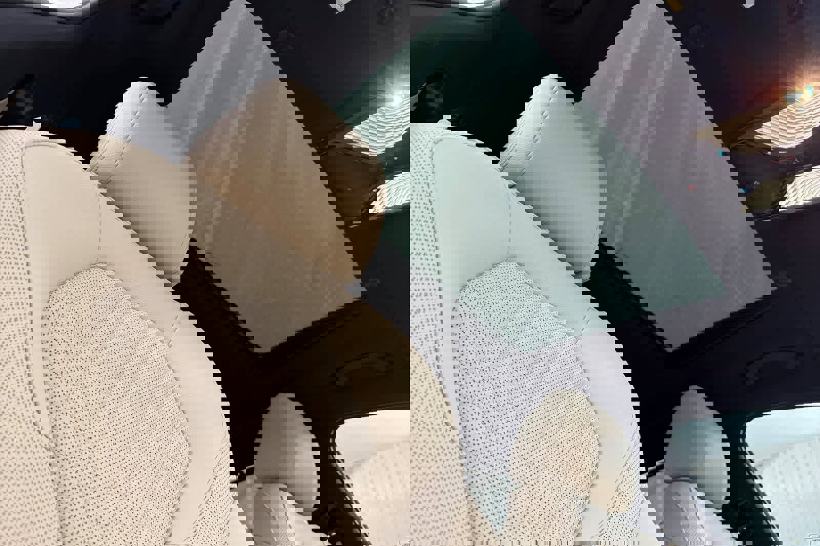 Used 2023 BMW 530e w/ Executive Package image 16