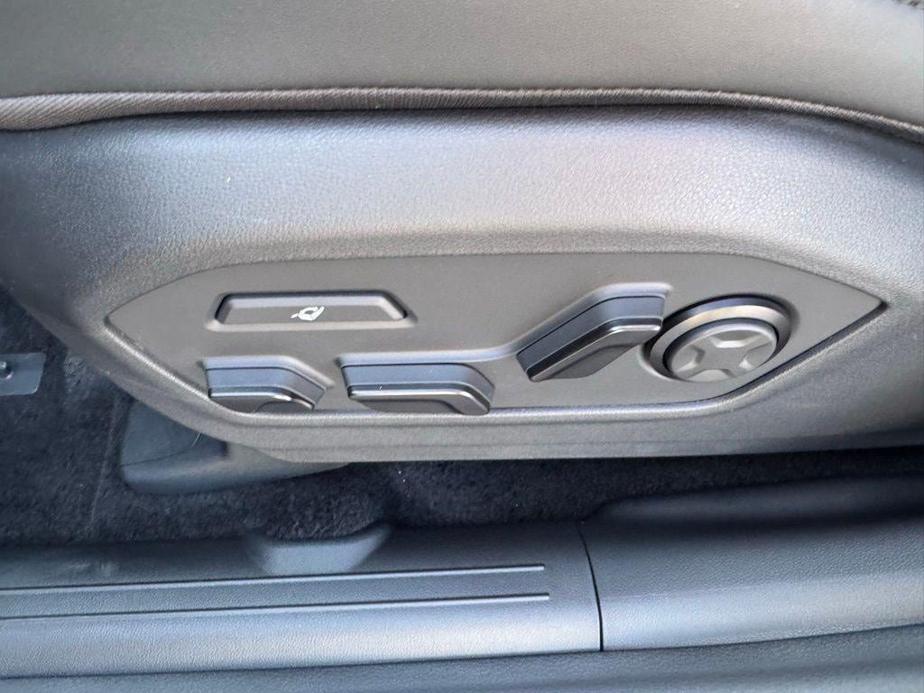 New 2026 Hyundai Santa Fe Calligraphy AWD/4WD image 19