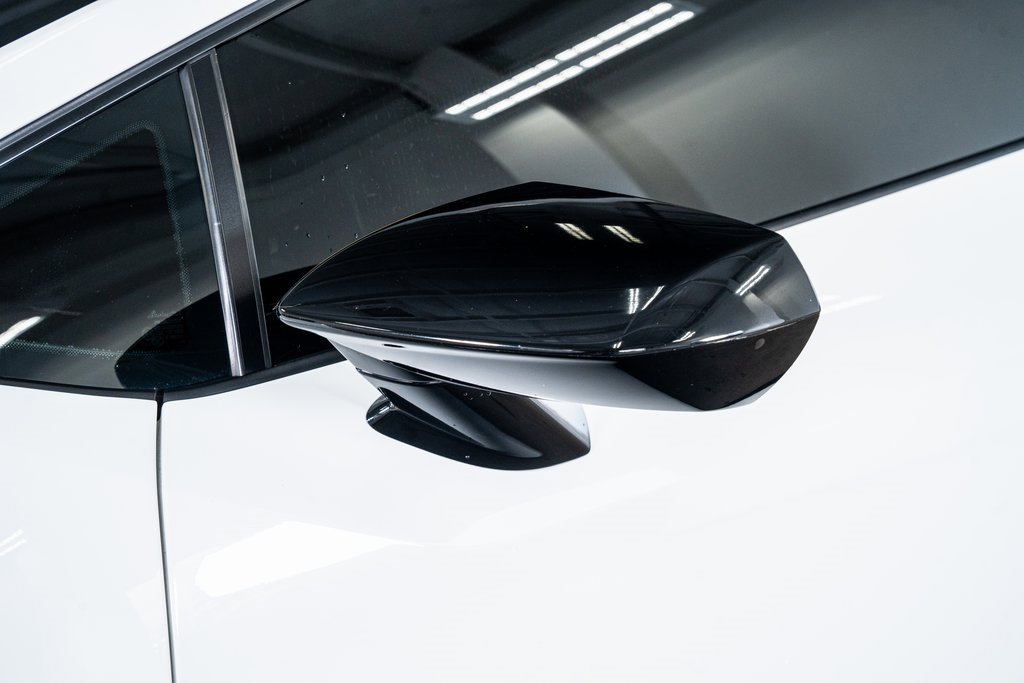 Used 2018 Lamborghini Huracan Performante image 21