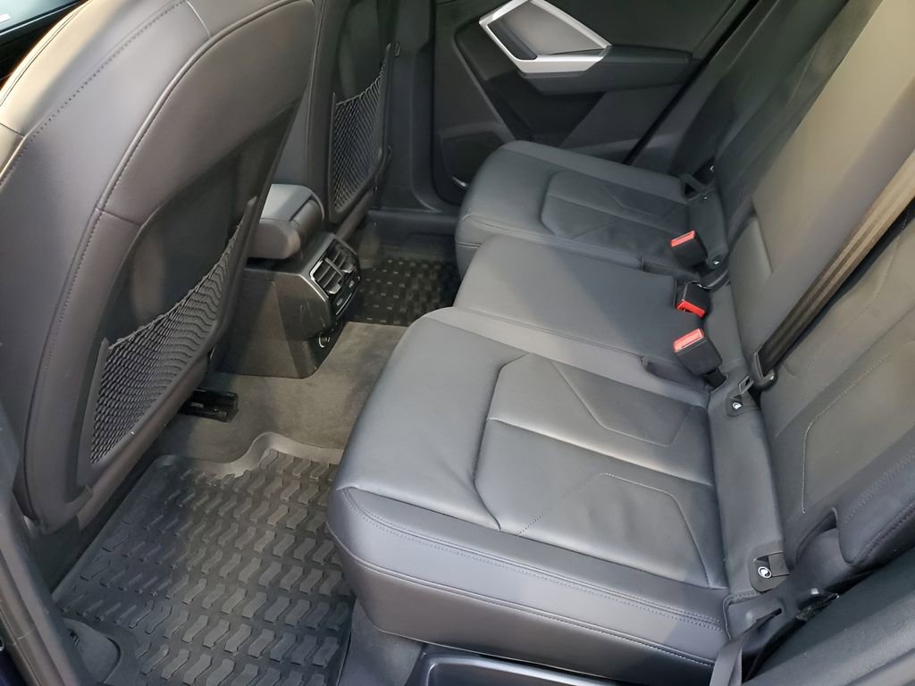 Used 2022 Audi Q3 2.0T Premium image 20