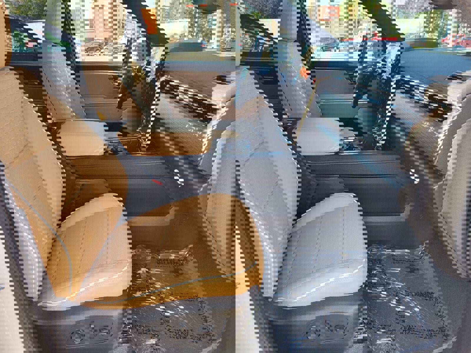 New 2026 GMC Sierra EV Denali image 18