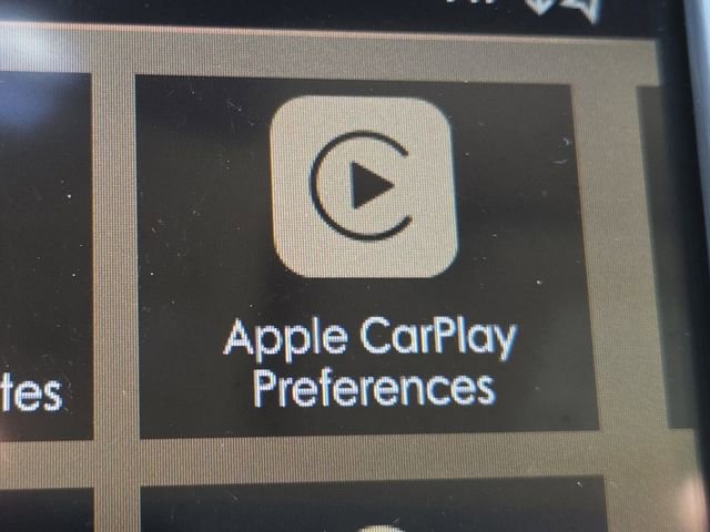 Used 2019 Lincoln MKZ Reserve w/ Reserve Plus Package image 7