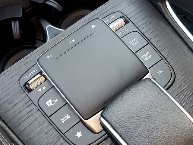 Used 2021 Mercedes-Benz GLE 350 4MATIC image 22