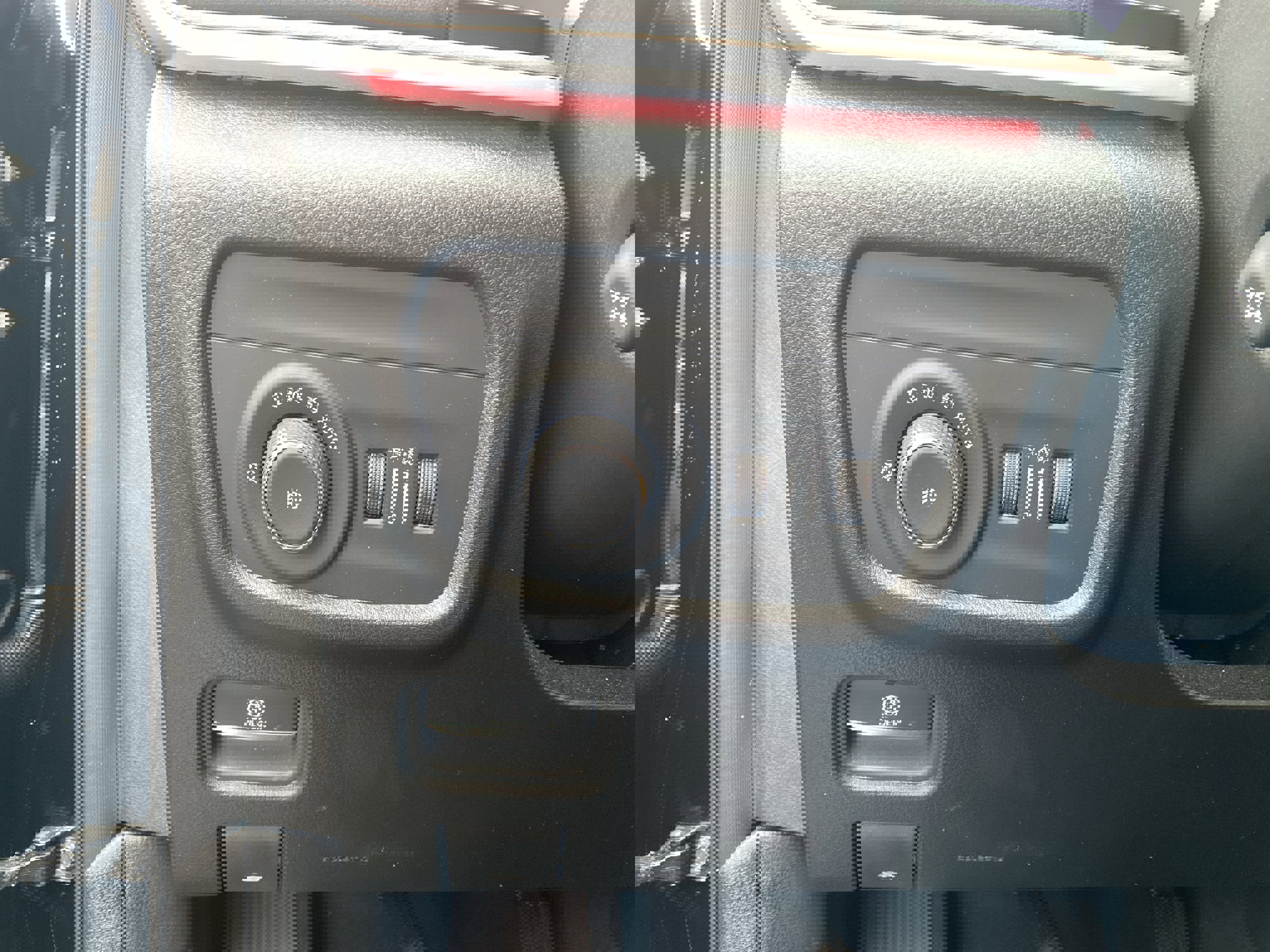 Used 2023 Jeep Grand Cherokee Summit image 18