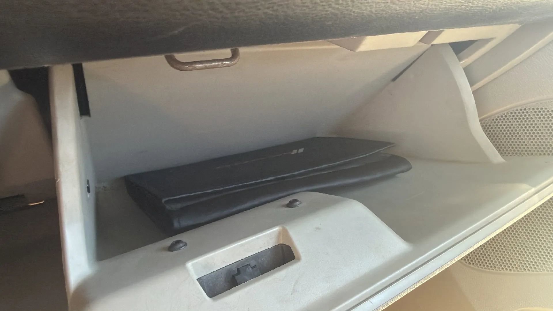 Used 2011 Dodge Grand Caravan Mainstreet w/ PWR Convenience Group FWD image 30