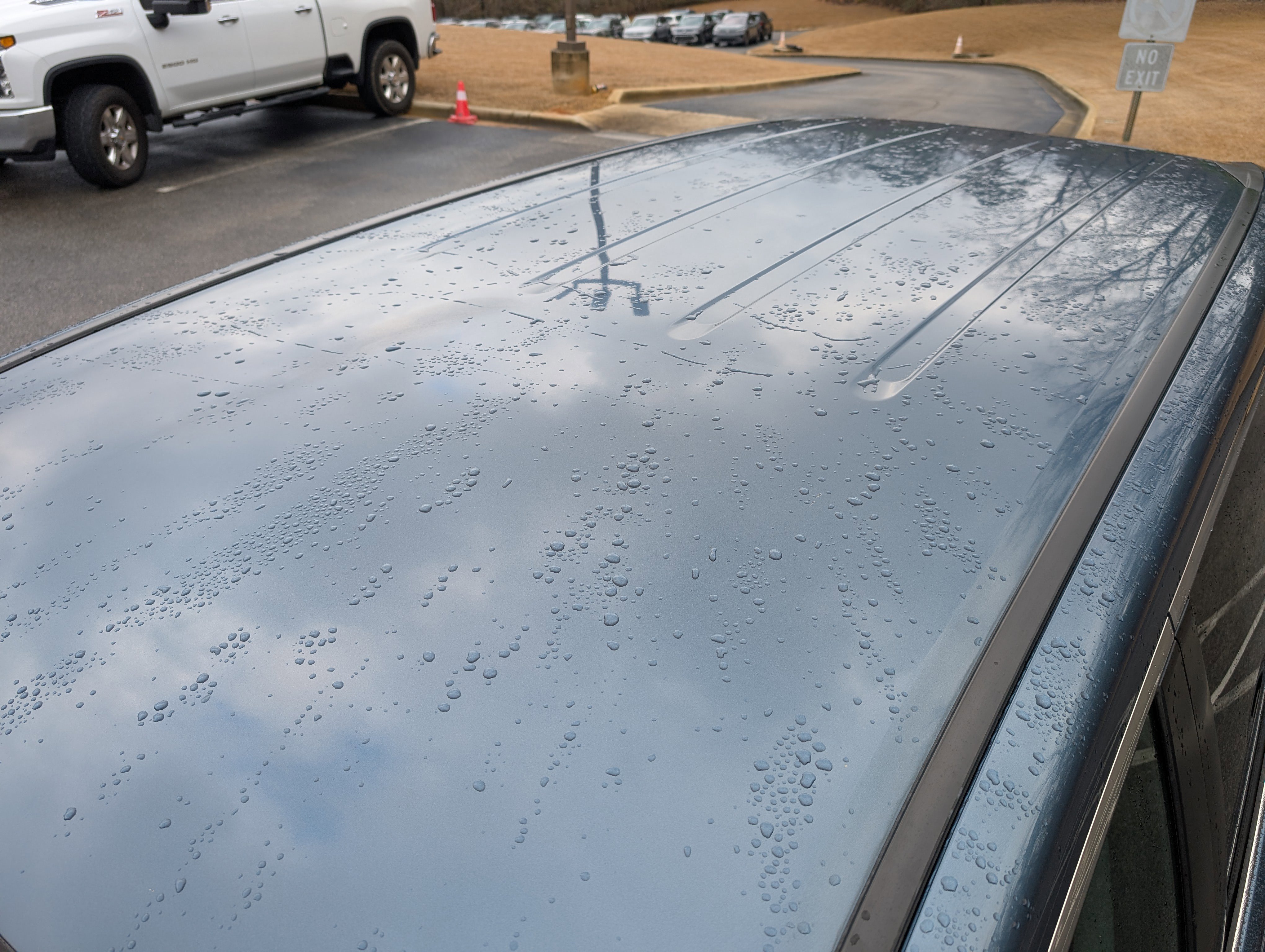 Used 2016 Honda Pilot LX image 14