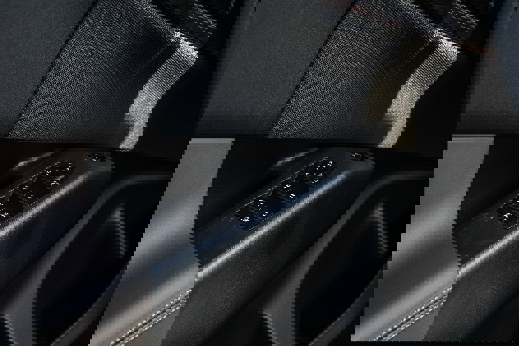 Used 2025 BMW X3 xDrive30i w/ Premium Package image 13