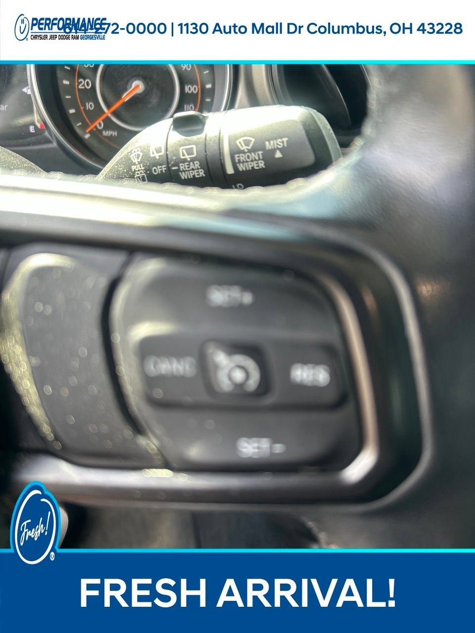 Used 2019 Jeep Wrangler Unlimited Sport S AWD/4WD image 20