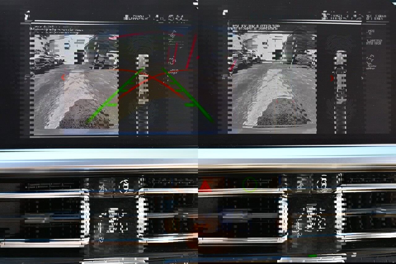 Used 2019 BMW 330i Sedan image 31