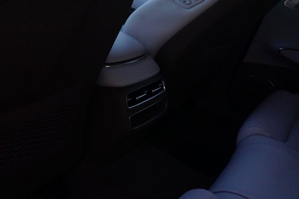 New 2026 Genesis GV70 2.5T Advanced image 19