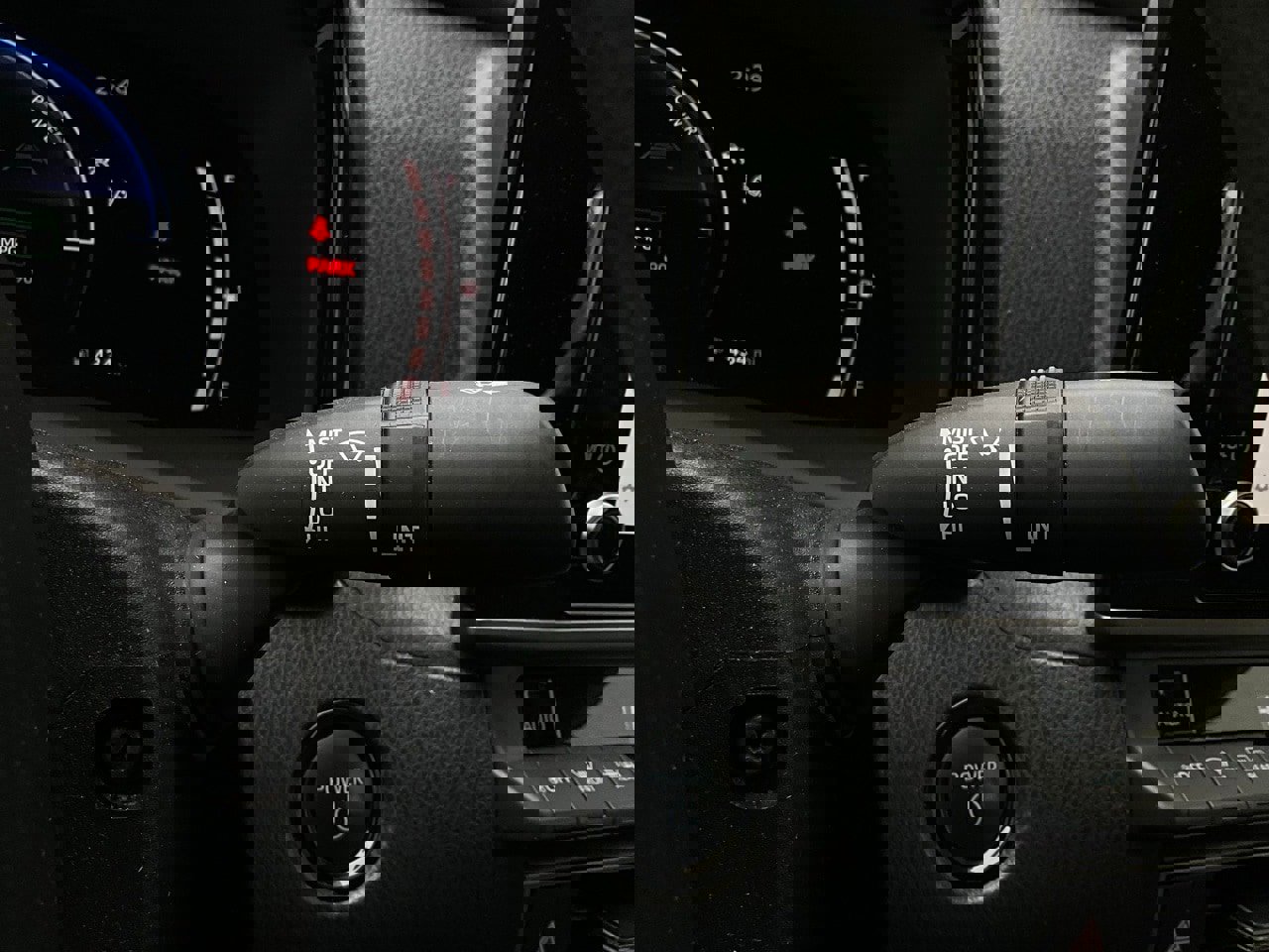 Used 2025 Toyota Camry LE image 35