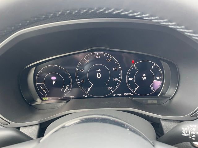 Used 2024 MAZDA CX-90 Plug-In Hybrid w/ Premium Pkg image 26