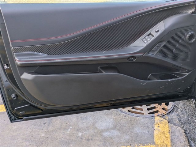 New 2026 Dodge Charger R/T Scat Pack image 12