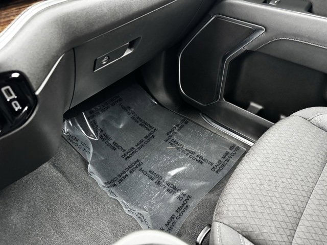 Certified 2023 GMC Sierra 1500 Elevation w/ X31 Off-Road Package image 21