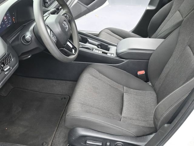 Used 2024 Honda Accord EX image 15