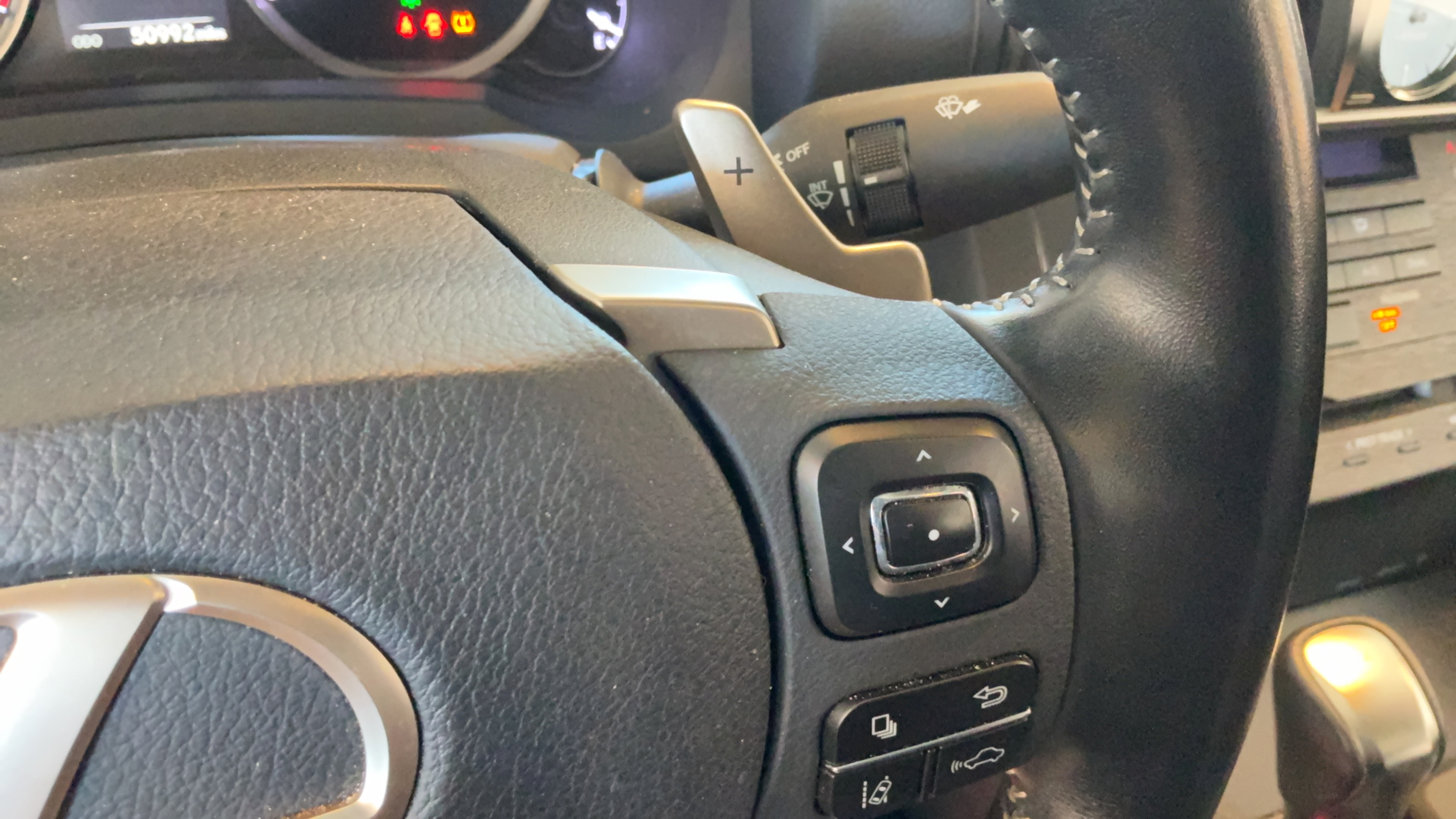 Used 2020 Lexus IS 300 w/ Accessory Package RWD image 22