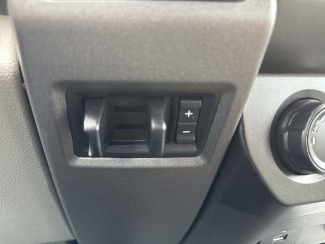 Used 2022 Ford F350 XL w/ STX Appearance Package AWD/4WD image 20
